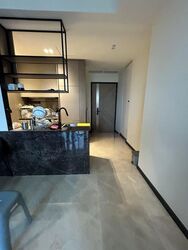 Perfect Ten (D10), Apartment #622255211